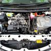 toyota aqua 2012 CFJ1779782 image 18