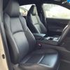 toyota harrier 2021 CFJ1742652 image 4