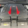 audi q8 2024 CFJ1871373 image 18