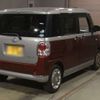 daihatsu move-canbus 2019 -DAIHATSU 【姫路 588ｳ 116】--Move Canbus 5BA-LA800S--LA800S-0157656---DAIHATSU 【姫路 588ｳ 116】--Move Canbus 5BA-LA800S--LA800S-0157656- image 2