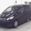 honda freed 2010 -HONDA--Freed GB3--1155947---HONDA--Freed GB3--1155947- image 5