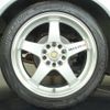 nissan silvia 2000 8a94cbf176a48d034a1b68ea76a5cea2 image 20