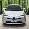 toyota prius 2017 quick_quick_ZVW51_ZVW51-6049994 image 16