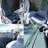 mitsubishi-fuso fighter 2006 CFJ1597666 image 17