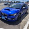 subaru levorg 2017 -SUBARU--Levorg DBA-VMG--VMG-025425---SUBARU--Levorg DBA-VMG--VMG-025425- image 1