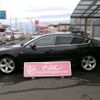 audi a5 2014 -AUDI--Audi A5 DBA-8TCDNL--WAUZZZ8T1EA036083---AUDI--Audi A5 DBA-8TCDNL--WAUZZZ8T1EA036083- image 4