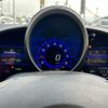 honda cr-z 2011 -HONDA--CR-Z DAA-ZF1--ZF1-1018629---HONDA--CR-Z DAA-ZF1--ZF1-1018629- image 8