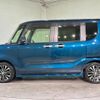 daihatsu tanto 2020 quick_quick_LA650S_LA650S-0108024 image 15