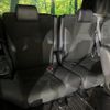 toyota alphard 2020 quick_quick_AGH30W_AGH30-0334210 image 10