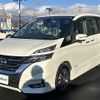 nissan serena 2018 -NISSAN--Serena DAA-GFC27--GFC27-082870---NISSAN--Serena DAA-GFC27--GFC27-082870- image 4