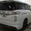 nissan elgrand 2015 YAMAKATSU_TE52-081152 image 2