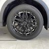 mazda cx-5 2020 -MAZDA--CX-5 3DA-KF2P--KF2P-327247---MAZDA--CX-5 3DA-KF2P--KF2P-327247- image 22