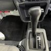 suzuki carry-truck 2018 quick_quick_EBD-DA16T_DA16T-442025 image 16