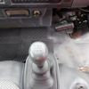 toyota dyna-truck 1999 CFJ1810958 image 52