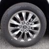 toyota land-cruiser 2022 CFJ1749183 image 12
