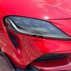 toyota supra 2024 CFJ1510420 image 12