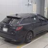 toyota corolla-touring-wagon 2020 CFJ1724403 image 2