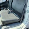 toyota toyoace 2020 CFJ1520576 image 45