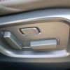 mazda cx-5 2023 CFJ1722491 image 25