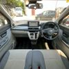daihatsu cast 2016 GOO_JP_700070884830250326002 image 27