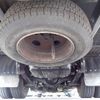 toyota coaster 1997 CFJ1829528 image 25
