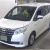 toyota noah 2014 quick_quick_DAA-ZWR80G_0053531 image 1