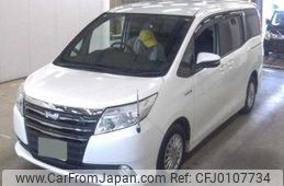 toyota noah 2014 quick_quick_DAA-ZWR80G_0053531