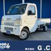 suzuki carry-truck 2007 -SUZUKI--Carry Truck EBD-DA63T--DA63T-485945---SUZUKI--Carry Truck EBD-DA63T--DA63T-485945- image 1