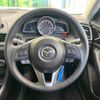 mazda axela 2016 -MAZDA--Axela DBA-BM5FP--BM5FP-303071---MAZDA--Axela DBA-BM5FP--BM5FP-303071- image 12