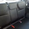 honda odyssey 2014 -HONDA 【野田 300】--Odyssey DBA-RC1--RC1-1022819---HONDA 【野田 300】--Odyssey DBA-RC1--RC1-1022819- image 20