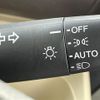 honda n-box 2020 -HONDA--N BOX 6BA-JF3--JF3-1430801---HONDA--N BOX 6BA-JF3--JF3-1430801- image 5