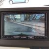 honda n-box 2021 -HONDA--N BOX 6BA-JF3--JF3-5026348---HONDA--N BOX 6BA-JF3--JF3-5026348- image 28
