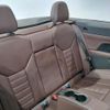 bmw 4-series 2022 CFJ8994880 image 6