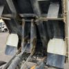 mitsubishi-fuso canter 2016 -MITSUBISHI--Canter TPG-FBA60--FBA60-***414---MITSUBISHI--Canter TPG-FBA60--FBA60-***414- image 13