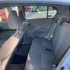 daihatsu mira-e-s 2015 -DAIHATSU--Mira e:s DBA-LA300S--LA300S-1335145---DAIHATSU--Mira e:s DBA-LA300S--LA300S-1335145- image 23