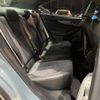 subaru wrx-s4 2024 CFJ1629829 image 13
