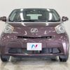 toyota iq 2010 -TOYOTA--iQ DBA-KGJ10--KGJ10-6018311---TOYOTA--iQ DBA-KGJ10--KGJ10-6018311- image 15