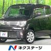 suzuki mr-wagon 2012 -SUZUKI--MR Wagon DBA-MF33S--MF33S-130749---SUZUKI--MR Wagon DBA-MF33S--MF33S-130749- image 1