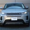 land-rover range-rover-evoque 2019 GOO_JP_965025020109620022001 image 24