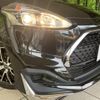 toyota sienta 2019 -TOYOTA--Sienta DBA-NSP170G--NSP170-7196962---TOYOTA--Sienta DBA-NSP170G--NSP170-7196962- image 14