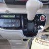 honda n-box 2012 -HONDA 【北九州 581ﾆ9008】--N BOX JF1--1122606---HONDA 【北九州 581ﾆ9008】--N BOX JF1--1122606- image 19