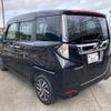 toyota roomy 2021 -TOYOTA 【静岡 530ﾁ5208】--Roomy M900A--0634016---TOYOTA 【静岡 530ﾁ5208】--Roomy M900A--0634016- image 23