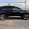 toyota harrier 2017 -TOYOTA--Harrier DBA-ZSU60W--ZSU60W-0115691---TOYOTA--Harrier DBA-ZSU60W--ZSU60W-0115691- image 12