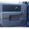 nissan cube-cubic 2005 -NISSAN--Cube Cubic YGZ11--YGZ11-104577---NISSAN--Cube Cubic YGZ11--YGZ11-104577- image 50