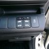 honda stepwagon 2012 -HONDA--Stepwgn DBA-RK5--RK5-1212292---HONDA--Stepwgn DBA-RK5--RK5-1212292- image 19