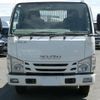 isuzu elf-truck 2018 -ISUZU--Elf TPG-NJR85AD--NJR85-7063089---ISUZU--Elf TPG-NJR85AD--NJR85-7063089- image 2