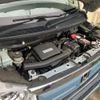 honda n-box 2018 -HONDA--N BOX DBA-JF3--JF3-1129973---HONDA--N BOX DBA-JF3--JF3-1129973- image 15