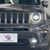 jeep renegade 2021 CFJ1850057 image 20