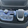 honda freed-hybrid 2023 CFJ1791158 image 18
