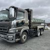 mitsubishi-fuso super-great 2017 GOO_NET_EXCHANGE_0805007A30241105W001 image 1